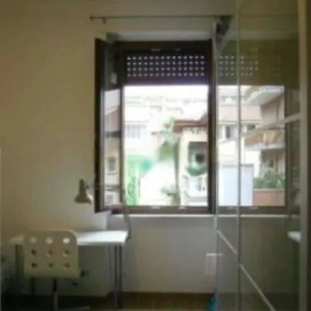 Image 8 - Via Sant'Antonino, 13, 10139 Turin Torino, Italy - Apartment for rent
