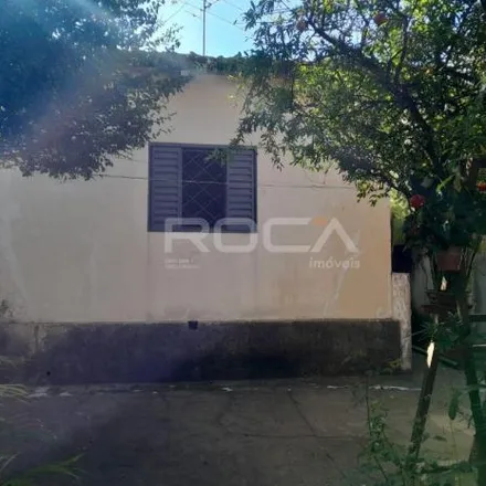 Buy this 2 bed house on Rua Sete de Setembro 1591 in Centro, São Carlos - SP