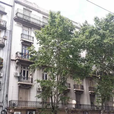 Buy this 3 bed apartment on Avenida Rivadavia 3063 in Balvanera, C1203 AAC Buenos Aires