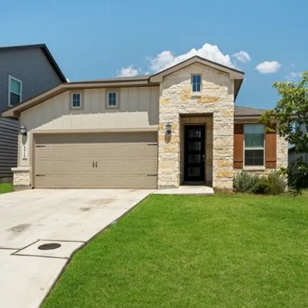 Buy this 3 bed house on unnamed road in Bexar County, TX 78152