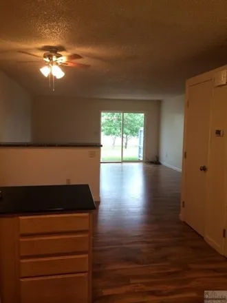 Image 2 - 2049 Clubhouse Way Apt 3, Billings, Montana, 59105 - House for sale