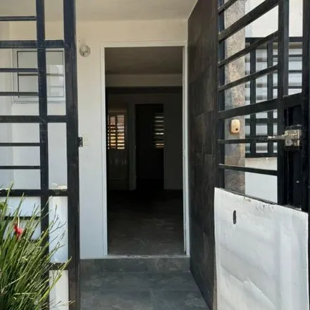 Buy this 3 bed house on unnamed road in 54476 Nicolás Romero, MEX