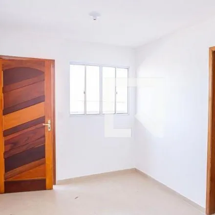 Rent this 2 bed apartment on Rua João José de Queiroz in Vila São Francisco, São Paulo - SP