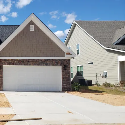 Buy this 3 bed house on High Top Lane in Aiken County, SC 29851