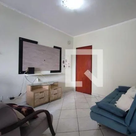 Buy this 2 bed apartment on Assembléia de Deus in Rua Padre Saboya de Medeiros 205, Planalto