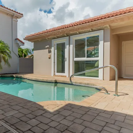 Image 8 - 2318 Northwest 25th Way, Boca Raton, FL 33434, USA - House for sale