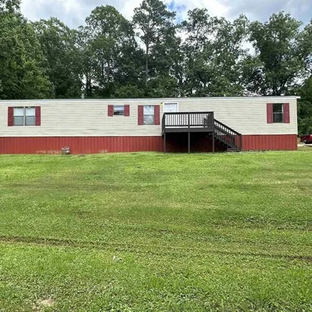 Rent this studio apartment on 98 Bettis Circle in St. Clair County, AL 35146