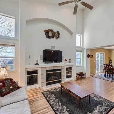 Image 5 - 1373 Stockton Drive, Erie, CO 80516, USA - House for sale