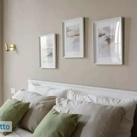 Image 3 - Viale Nazario Sauro 10, 20124 Milan MI, Italy - Apartment for rent