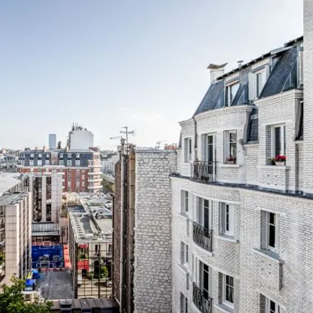 Image 5 - 81 Boulevard de Grenelle, 75015 Paris, France - Apartment for rent