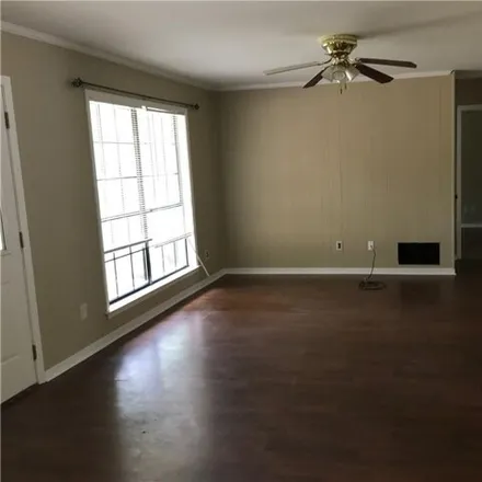 Image 6 - 1741 Leroy Stevens Rd, Mobile, Alabama, 36695 - House for rent