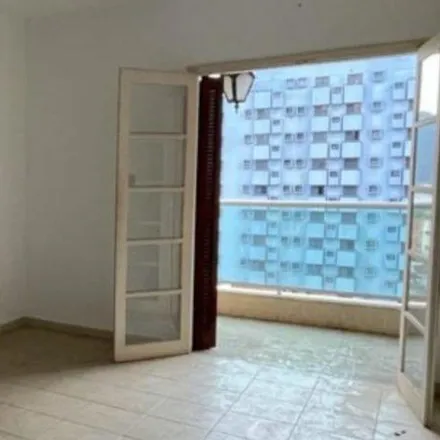Buy this 3 bed apartment on Kokimbos Pizzas & Picanha in Avenida dos Bancários, Ponta da Praia