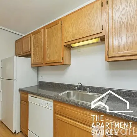 Image 3 - 833 W Buena Ave, Unit 1406 - Apartment for rent