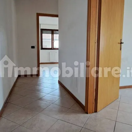 Rent this 3 bed apartment on Via per Cesano Maderno in 20832 Desio MB, Italy