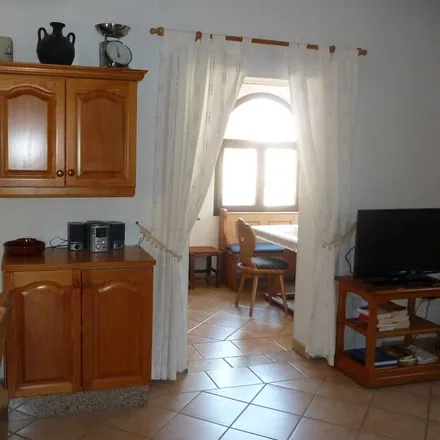 Image 7 - PMV-820.2, 07871 Formentera, Spain - House for rent