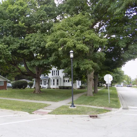 Image 3 - Illinois Street, Plainfield, IL 60544, USA - House for sale