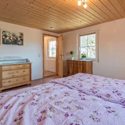 Rent this 6 bed house on Seewaldweg in 79868 Feldberg, Germany