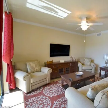 Image 3 - 9559 Trem Court, Lely Golf Estates, Collier County, FL 34113, USA - Condo for rent