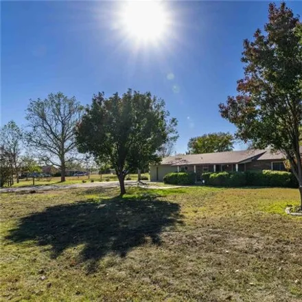 Image 2 - 1458 2nd Place, Haslet, TX 76052, USA - House for sale