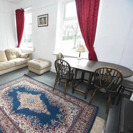 Rent this 1 bed apartment on Banastre Avenue in Cardiff, CF14 3NR
