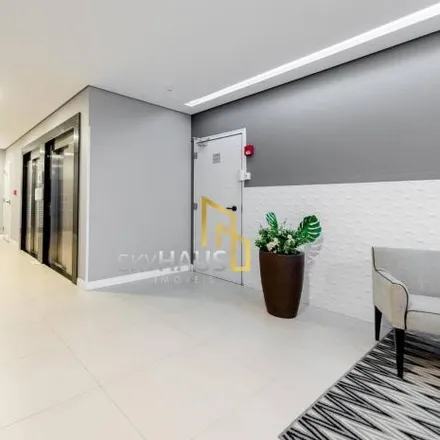Buy this 3 bed apartment on Edifício Abu Dhabi in Rua João Pessoa 2801, Velha