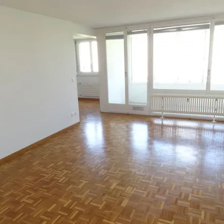 Image 7 - Neutalstrasse 30, 8207 Schaffhausen, Switzerland - Apartment for rent