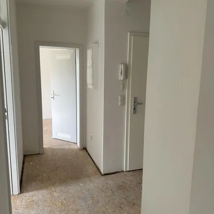 Image 6 - Hänselweg 32, 44339 Dortmund, Germany - Apartment for rent