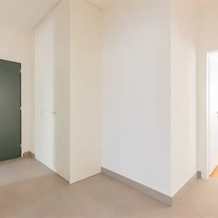 Image 3 - Viale Battista Foletti, 6903 Circolo di Vezia, Switzerland - Apartment for rent