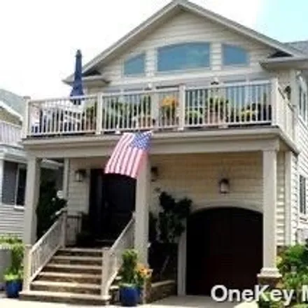 Rent this 2 bed house on 38 Virginia Avenue in City of Long Beach, NY 11561