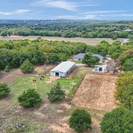Image 2 - unnamed road, Cooke County, TX, USA - House for sale