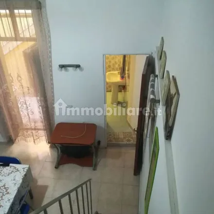 Rent this 2 bed apartment on Via Bambino 67 in 95124 Catania CT, Italy