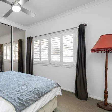 Rent this 3 bed house on Saratoga NSW 2251