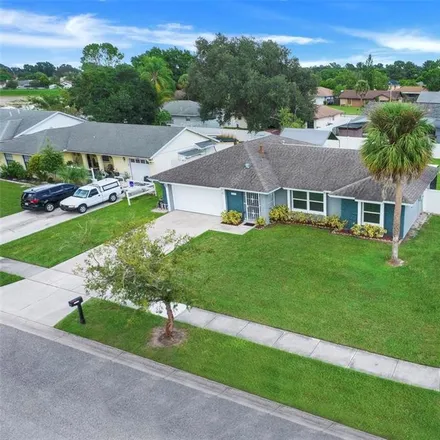 Buy this 3 bed house on 2477 Pepper Mill Boulevard in Orange County, FL 32837