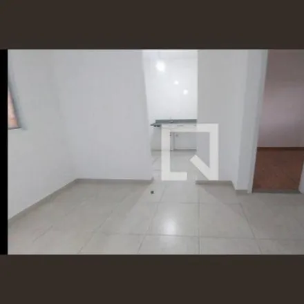 Rent this 2 bed apartment on Rua Primeiro de Maio in Nacional, Contagem - MG