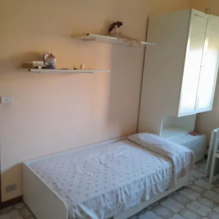 Rent this 3 bed room on Via Belvedere Montello in 00166 Rome RM, Italy