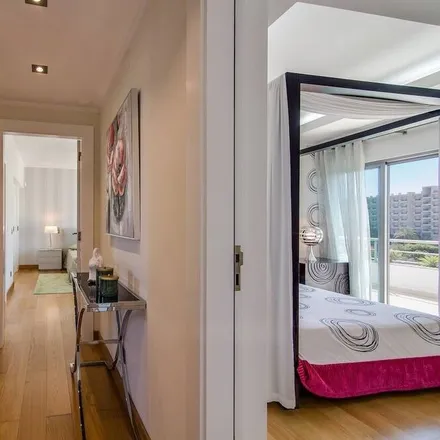 Rent this 3 bed apartment on 8200-635 Distrito de Évora