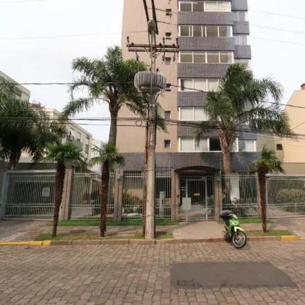 Image 2 - Rua Copérnico, Jardim Itu, Porto Alegre - RS, 91225-150, Brazil - Apartment for sale