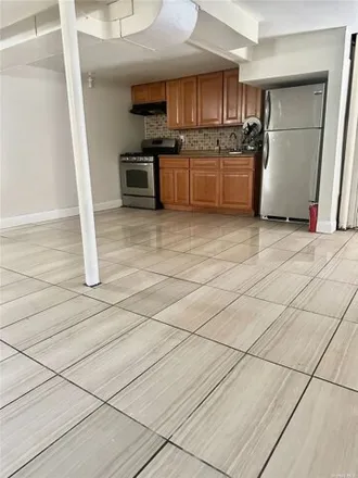 Rent this 3 bed house on 161 Beach 60th Street in New York, NY 11692