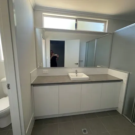 Rent this 5 bed apartment on Dodd Street in Badgingarra WA 6521, Australia