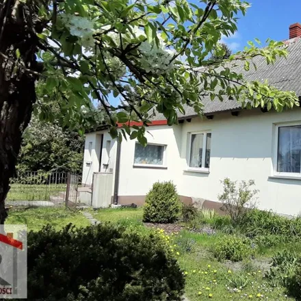 Image 4 - unnamed road, 26-015 Szczecno, Poland - House for sale