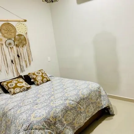 Rent this 2 bed apartment on Calle Balboa in Zona Dorada, 82000 Mazatlán