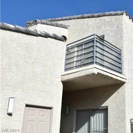 Rent this 2 bed condo on unnamed road in Spring Valley, NV 89139