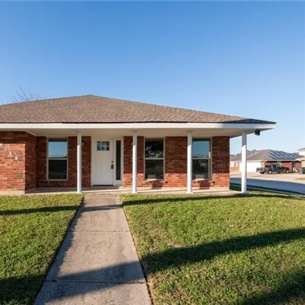 Buy this 3 bed house on 6759 Dorchester Street in New Orleans, LA 70126