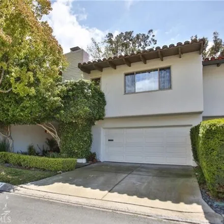 Buy this 2 bed house on 2047 Vista Cajon in Newport Beach, CA 92660