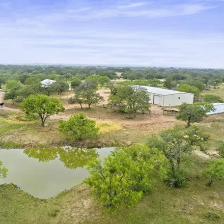 Image 6 - unnamed road, Llano County, TX 78609, USA - House for sale