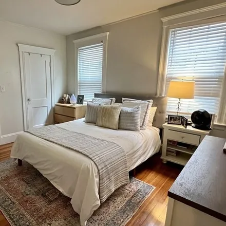 Image 8 - 26 Pinehurst Street, Boston, MA 02131, USA - Apartment for rent
