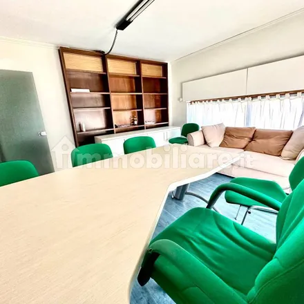 Rent this 3 bed apartment on Foto Silvi in Via della Misericordia, 56025 Pontedera PI
