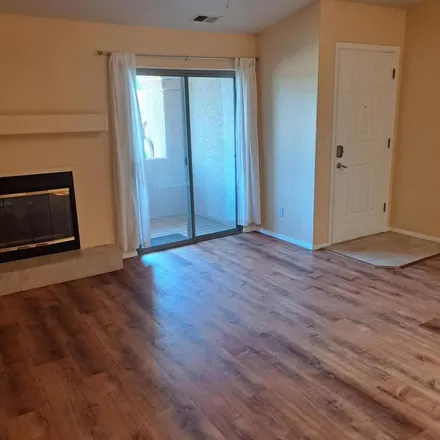 Image 2 - unnamed road, Cottonwood, AZ 86236, USA - Apartment for rent