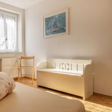 Rent this 3 bed house on Flugplatz Harle in Elisabethgroden, 26409 Wangerland