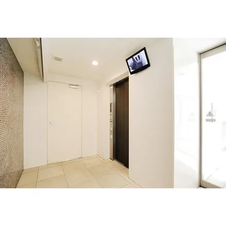 Image 4 - コンフォリア浅草橋, 10, Asakusabashi, Taito, 111-0054, Japan - Apartment for rent
